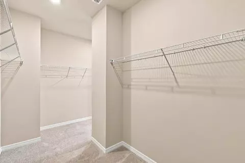 Other - 5027 Orinoco Ln, Saint Cloud, FL 34771 photo 2 of 2
