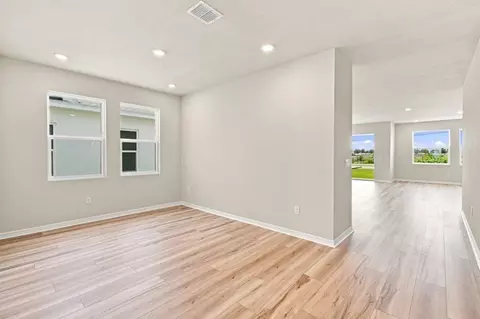 Living - 5027 Orinoco Ln, Saint Cloud, FL 34771 photo 1 of 3