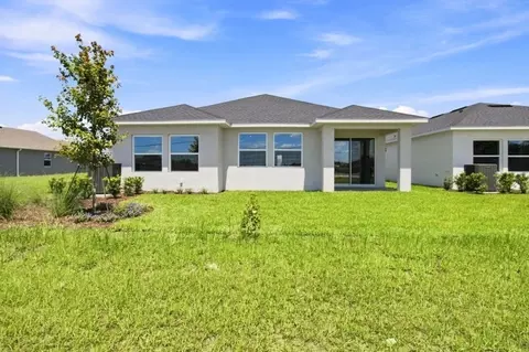 Exterior - 5027 Orinoco Ln, Saint Cloud, FL 34771 photo 2 of 4
