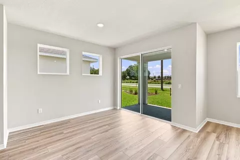 Living - 5027 Orinoco Ln, Saint Cloud, FL 34771 photo 2 of 3