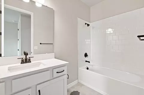 Bath - 5027 Orinoco Ln, Saint Cloud, FL 34771 photo 1 of 4