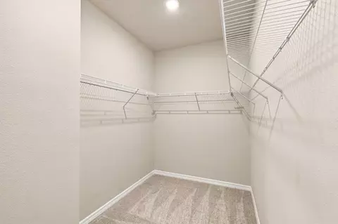 Other - 5027 Orinoco Ln, Saint Cloud, FL 34771 photo 1 of 2