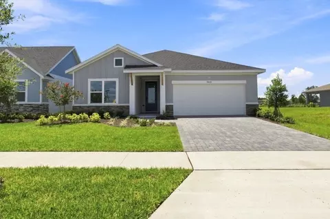 5027 Orinoco Ln, Saint Cloud, FL 34771