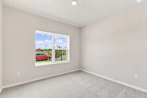 Bedroom - 5027 Orinoco Ln, Saint Cloud, FL 34771 photo 1 of 3