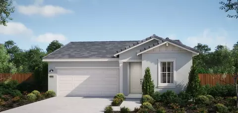 8137 Arrowfield Way, Elk Grove, CA 95757
