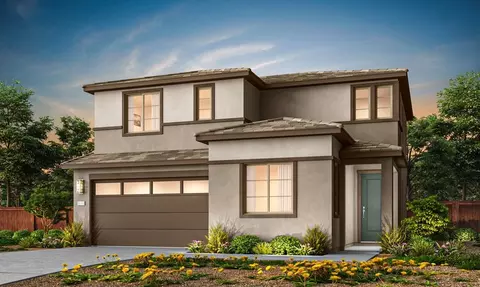 350 Dogwood Ct, Hollister, CA 95023