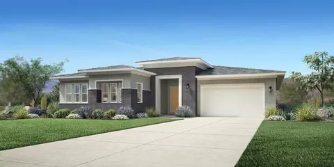 35421 N Zinc Dr, San Tan Valley, AZ 85142