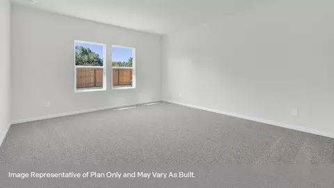 Other - 430 Denali Dr, Kyle, TX 78640 photo 4 of 31