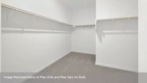 Other - 430 Denali Dr, Kyle, TX 78640 photo 6 of 31