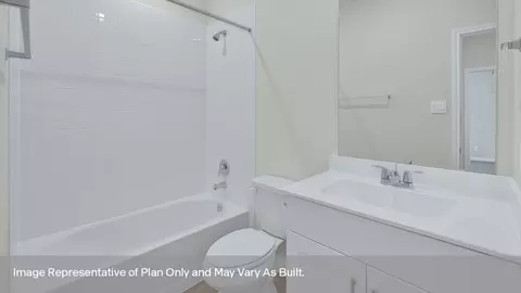 Bath - 430 Denali Dr, Kyle, TX 78640 photo 2 of 11