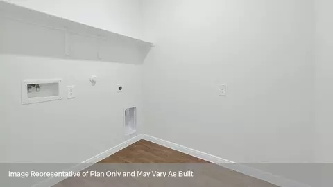 Other - 430 Denali Dr, Kyle, TX 78640 photo 2 of 31