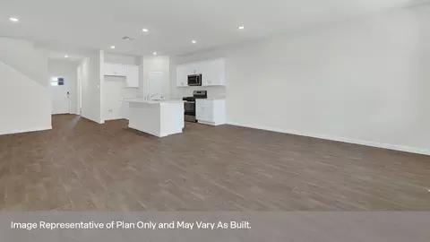 Other - 430 Denali Dr, Kyle, TX 78640 photo 3 of 31