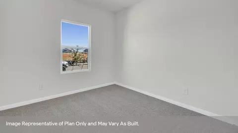Other - 430 Denali Dr, Kyle, TX 78640 photo 1 of 31