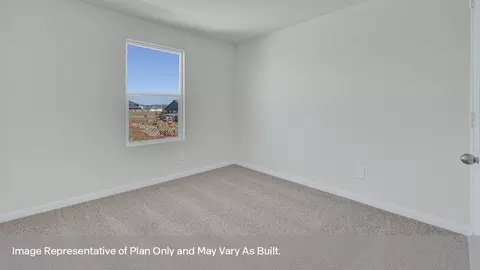 Other - 430 Denali Dr, Kyle, TX 78640 photo 11 of 31