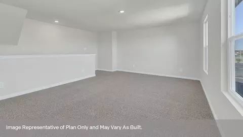 Other - 430 Denali Dr, Kyle, TX 78640 photo 10 of 31