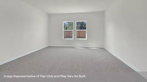 Other - 430 Denali Dr, Kyle, TX 78640 photo 5 of 31