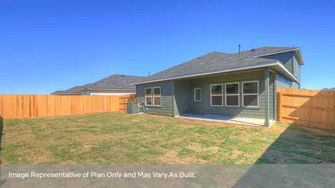 Other - 430 Denali Dr, Kyle, TX 78640 photo 13 of 31