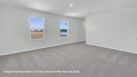 Other - 430 Denali Dr, Kyle, TX 78640 photo 8 of 31