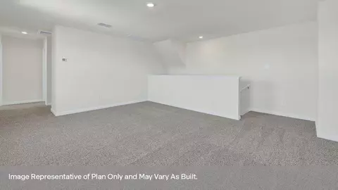 Other - 430 Denali Dr, Kyle, TX 78640 photo 9 of 31