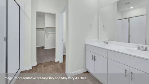 Bath - 430 Denali Dr, Kyle, TX 78640 photo 5 of 11