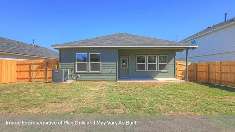 Other - 430 Denali Dr, Kyle, TX 78640 photo 12 of 31
