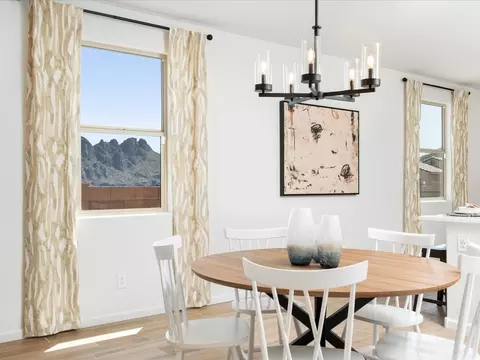 9998 N Summerstone Ave, Tucson, AZ 85743