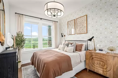 Bedroom - 7201 Severide St, Fairview, TN 37062 photo 2 of 7