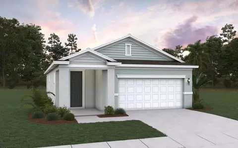 Other - 7495 Sea Manatee St, Parrish, FL 34219 photo 2 of 8
