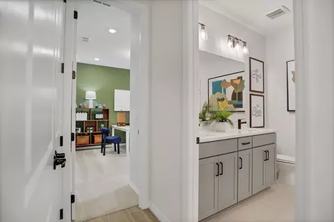 Entry Way - 7495 Sea Manatee St, Parrish, FL 34219 photo 1 of 3