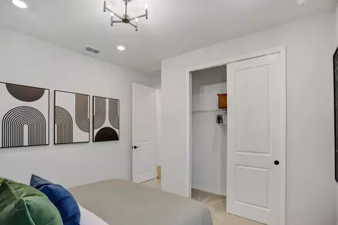 Bedroom - 7495 Sea Manatee St, Parrish, FL 34219 photo 2 of 6