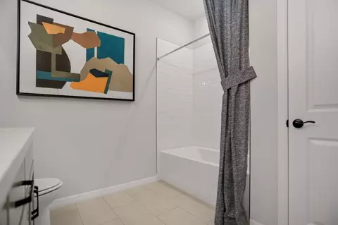 Bath - 7495 Sea Manatee St, Parrish, FL 34219 photo 1 of 1