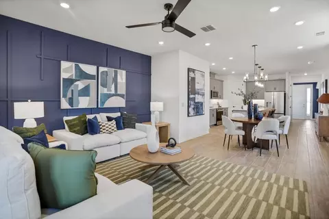 Living - 7495 Sea Manatee St, Parrish, FL 34219 photo 2 of 3