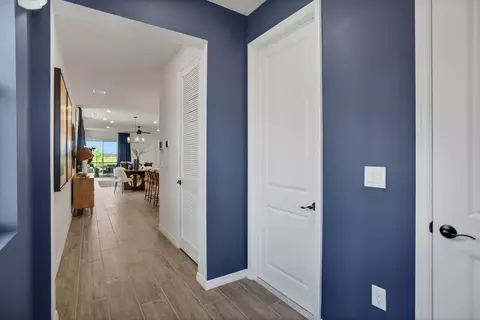 Entry Way - 7495 Sea Manatee St, Parrish, FL 34219 photo 3 of 3