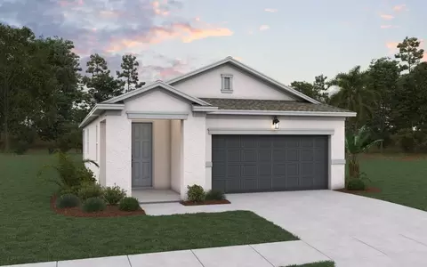 7495 Sea Manatee St, Parrish, FL 34219