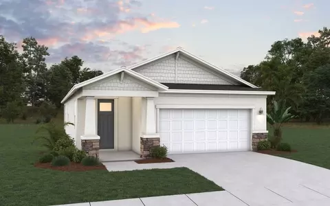 Other - 7495 Sea Manatee St, Parrish, FL 34219 photo 3 of 8