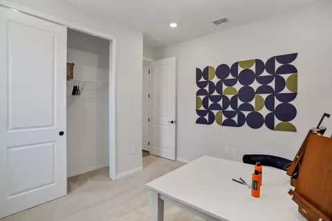 Other - 7495 Sea Manatee St, Parrish, FL 34219 photo 8 of 8
