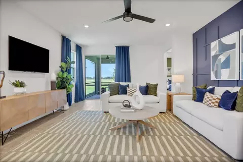 Other - 7495 Sea Manatee St, Parrish, FL 34219 photo 5 of 8