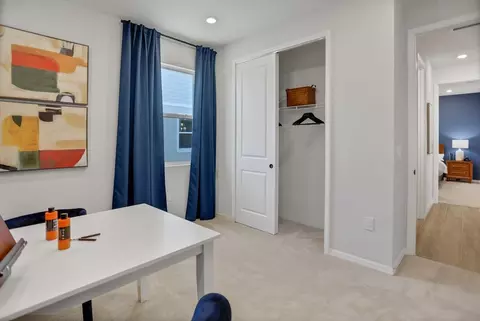 Other - 7495 Sea Manatee St, Parrish, FL 34219 photo 7 of 8