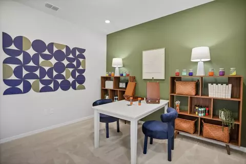 Other - 7495 Sea Manatee St, Parrish, FL 34219 photo 6 of 8