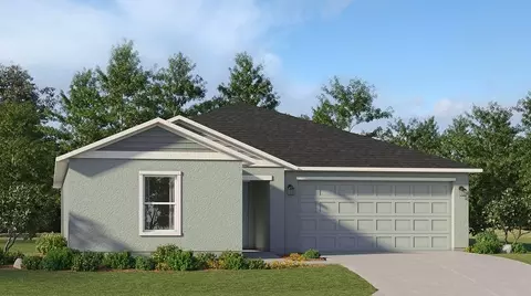 17388 Cantu Ct, North Fort Myers, FL 33917