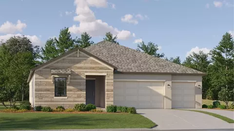 6654 112th Ln E, Palmetto, FL 34221