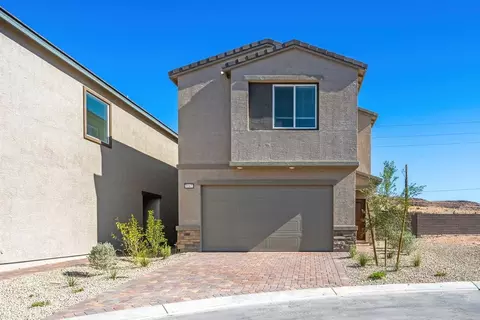 9587 Agave Grove Ct, Las Vegas, NV 89178