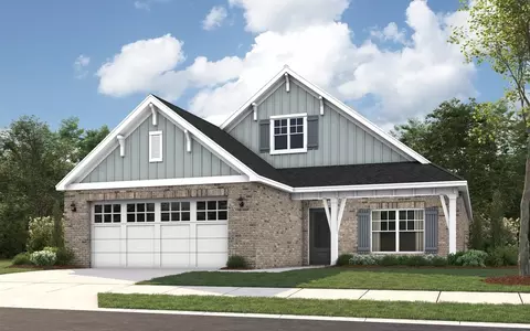2058 Shadow Bend Ln, Auburn, AL 36830