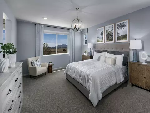 Bedroom - 533 Headwater Way, Oakley, CA 94561 photo 3 of 6