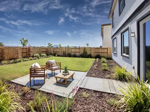 Exterior - 533 Headwater Way, Oakley, CA 94561 photo 2 of 3
