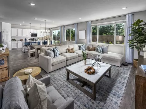 Living - 533 Headwater Way, Oakley, CA 94561 photo 1 of 3