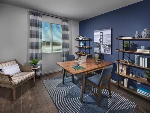 Other - 533 Headwater Way, Oakley, CA 94561 photo 1 of 1