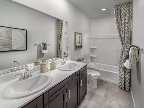 Bath - 533 Headwater Way, Oakley, CA 94561 photo 3 of 3