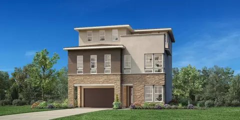 2215 Sagebrush Lp, Montebello, CA 90640