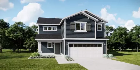 2106 W 2530 N, Clinton, UT 84015
